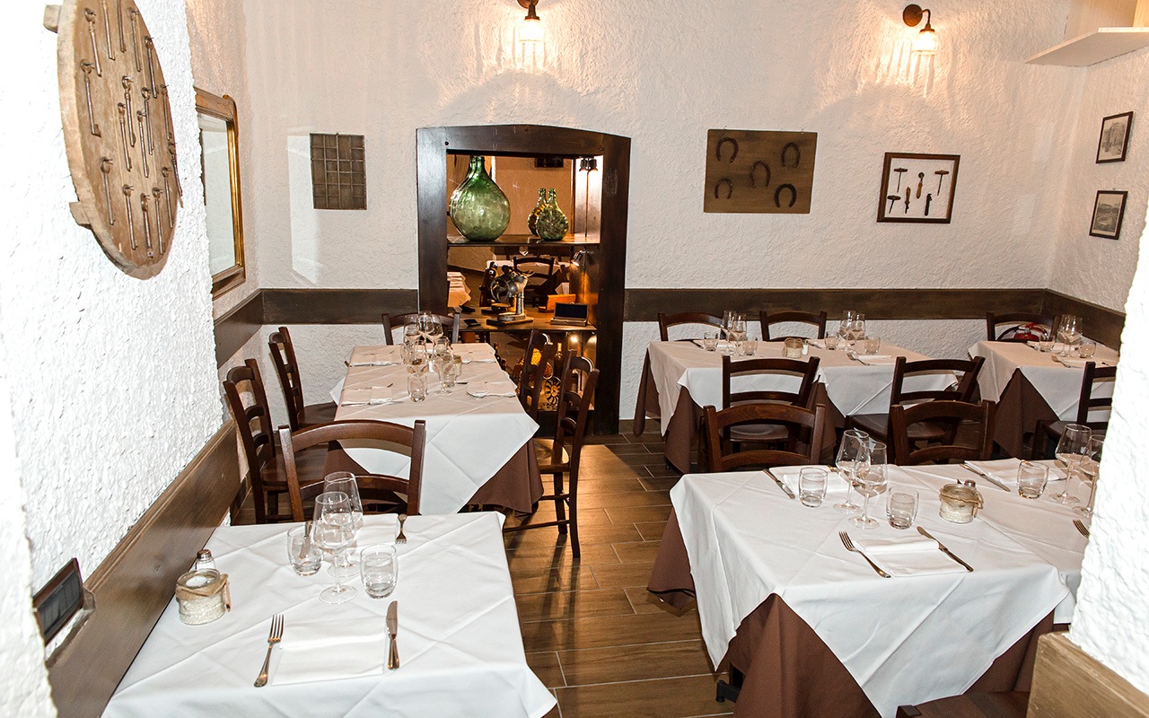 Ristorante