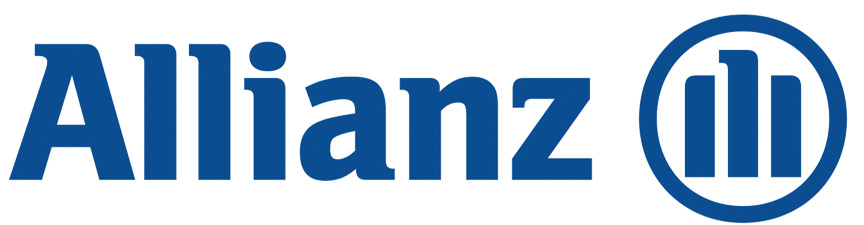 logo_allianz_120.jpg