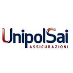 UnipolSai
