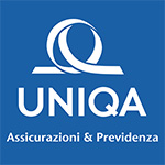 Uniqua
