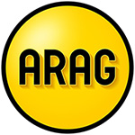 Arag