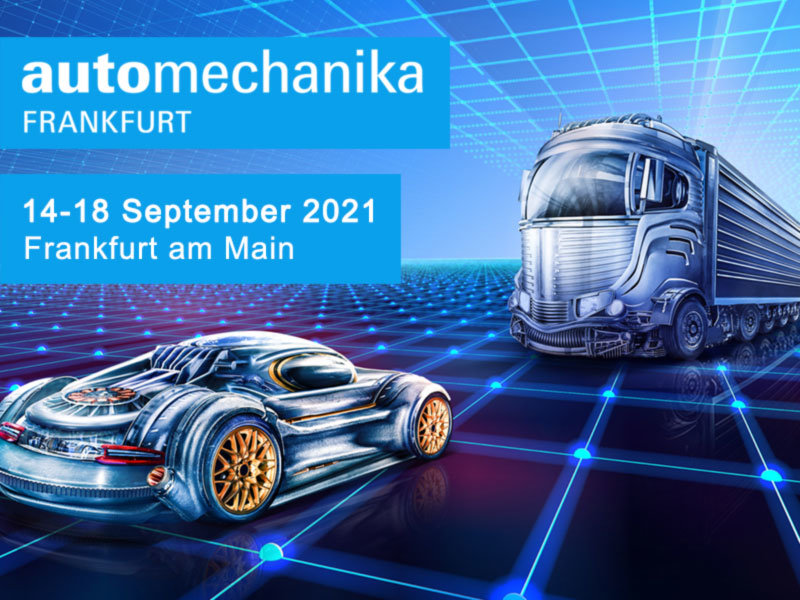 automechanika