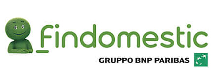 fiditalia.jpg