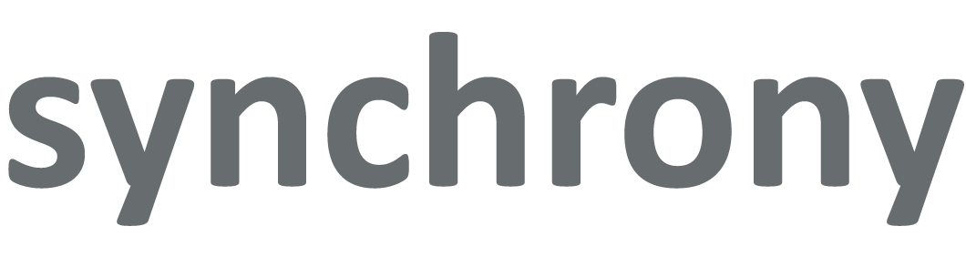 synchrony Easy HD