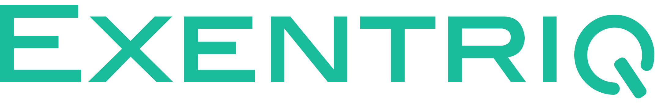 Exentriq