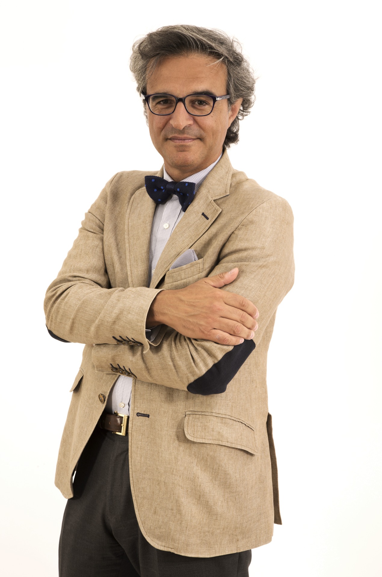 Avvocato Renato Zanfagna