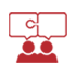 service-icon-image service-icon-images