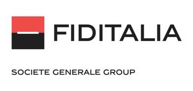 fiditalia.jpg
